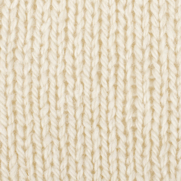 DROPS Soft Tweed