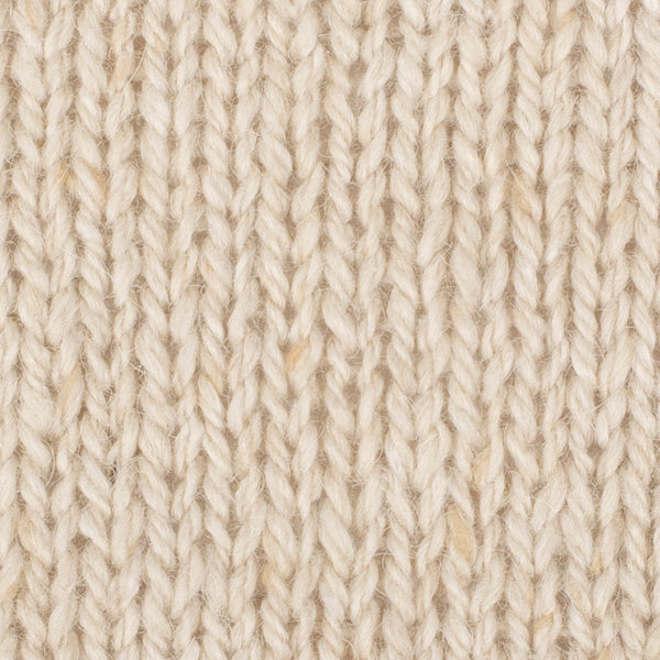 DROPS Soft Tweed