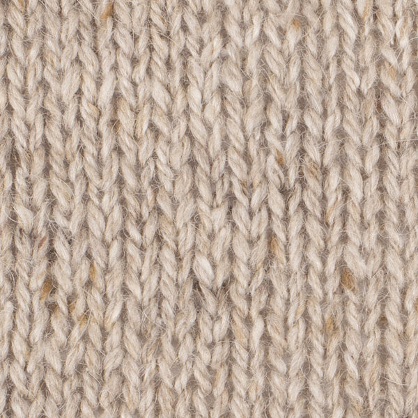 DROPS Soft Tweed