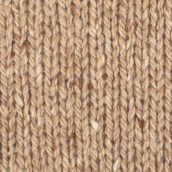 DROPS Soft Tweed