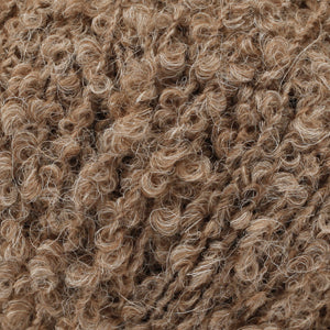 DROPS Alpaca Bouclé