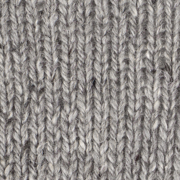 DROPS Soft Tweed