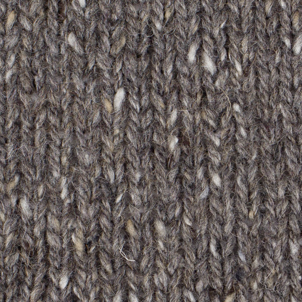 DROPS Soft Tweed