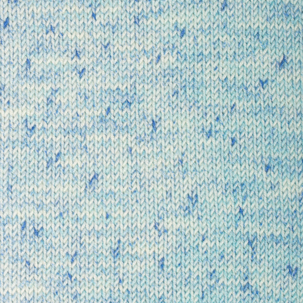 DROPS Baby Merino