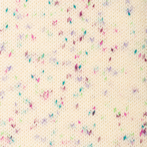 DROPS Baby Merino