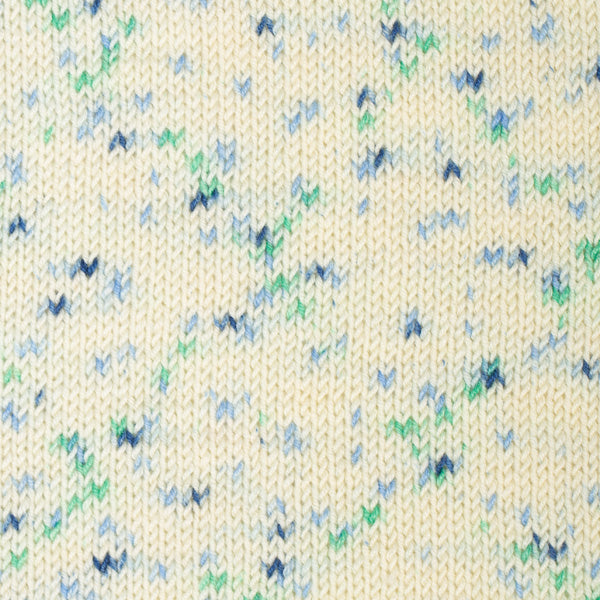 DROPS Baby Merino