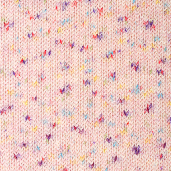 DROPS Baby Merino