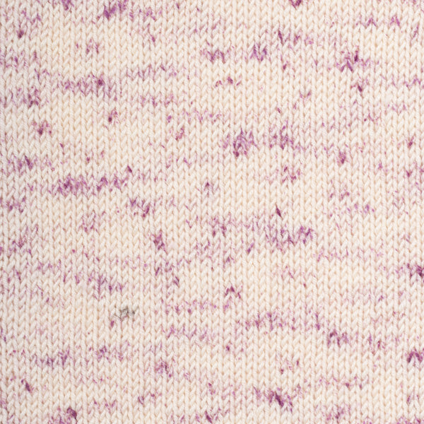 DROPS Baby Merino
