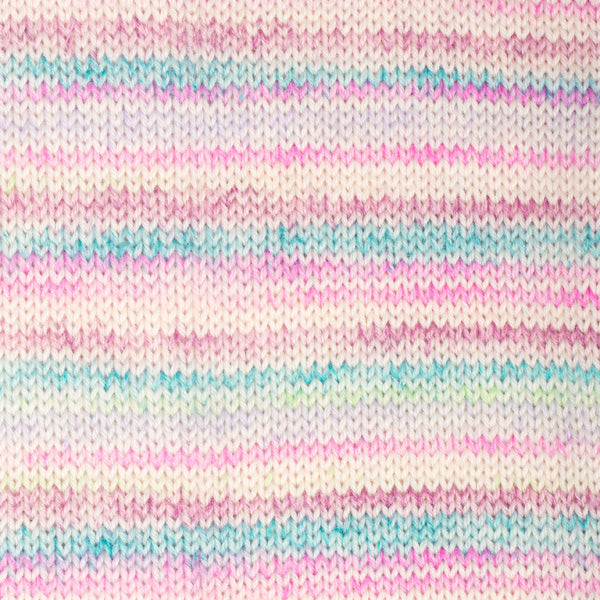 DROPS Baby Merino