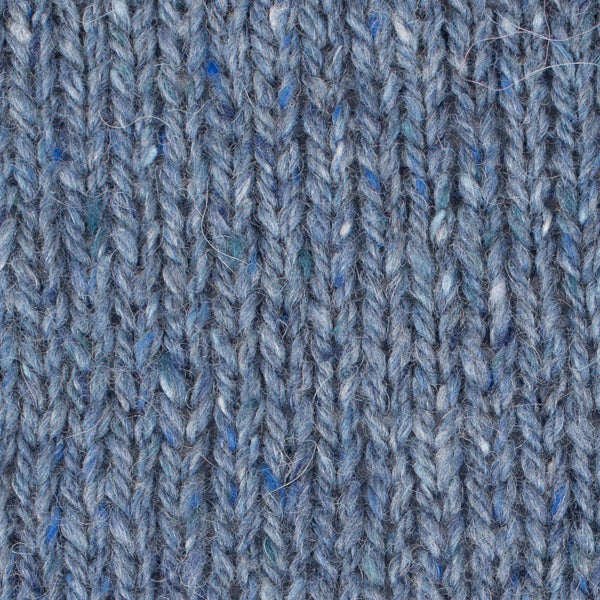 DROPS Soft Tweed