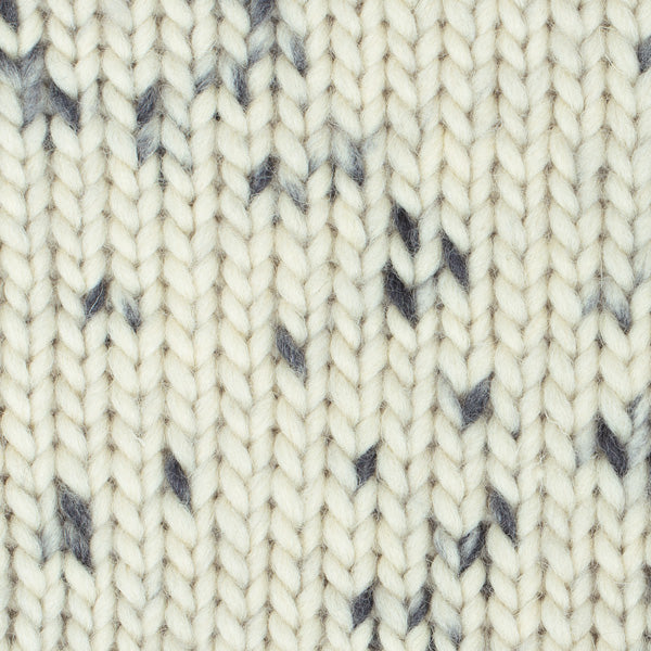 DROPS Snow