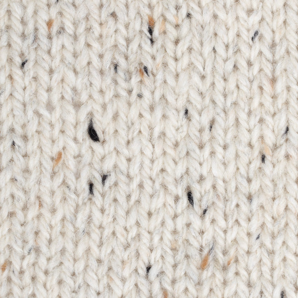 DROPS Soft Tweed