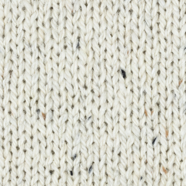 DROPS Soft Tweed