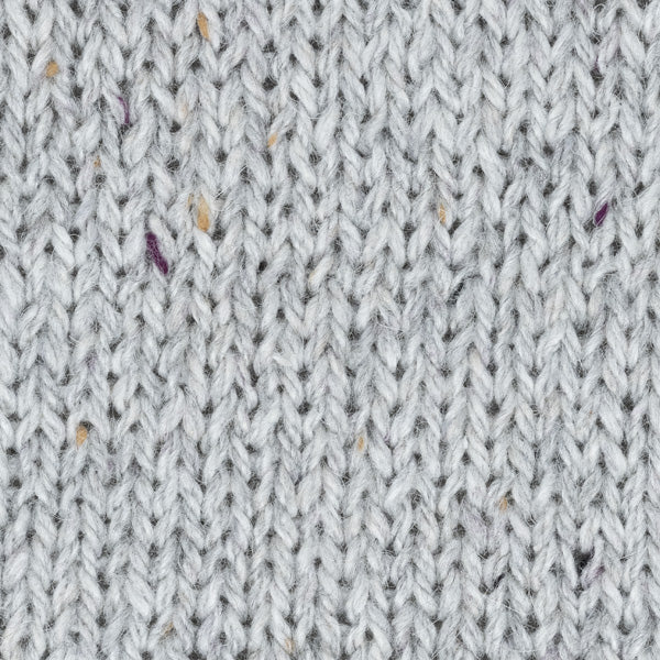 DROPS Soft Tweed