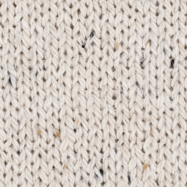 DROPS Soft Tweed