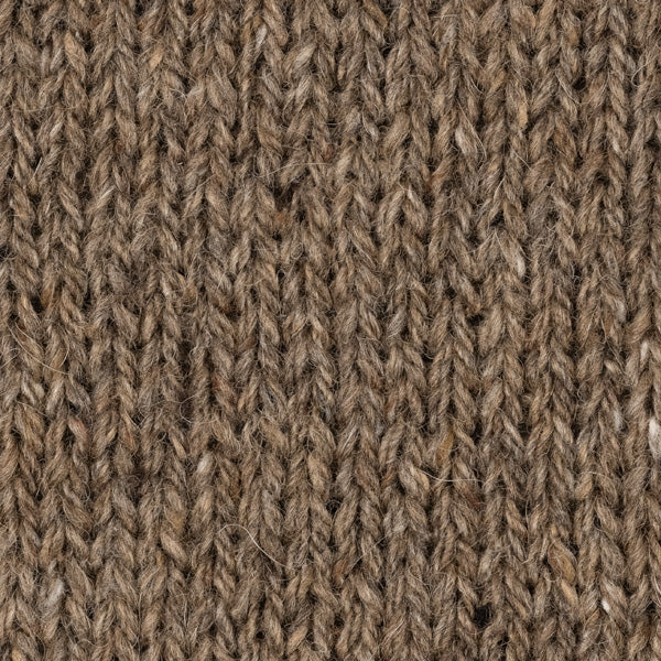DROPS Soft Tweed