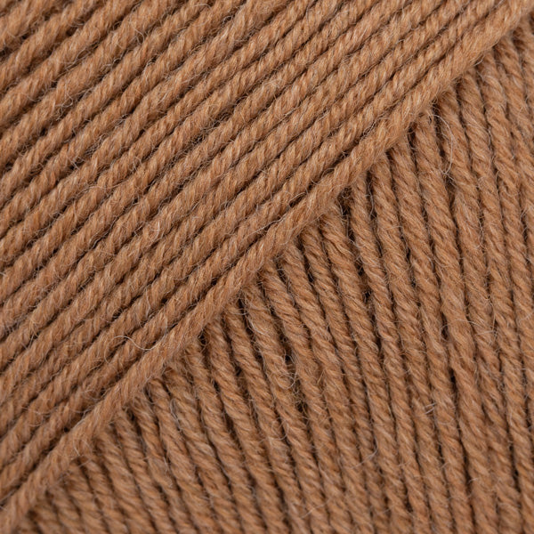 DROPS Baby Merino