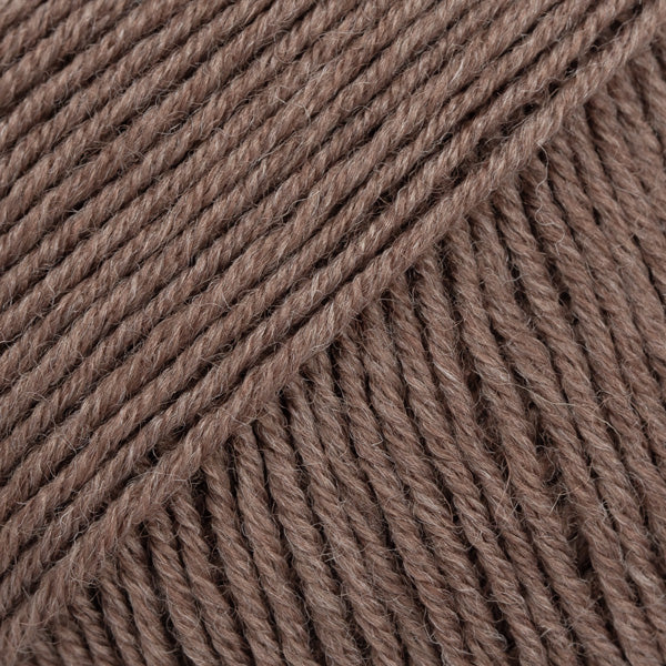 DROPS Baby Merino