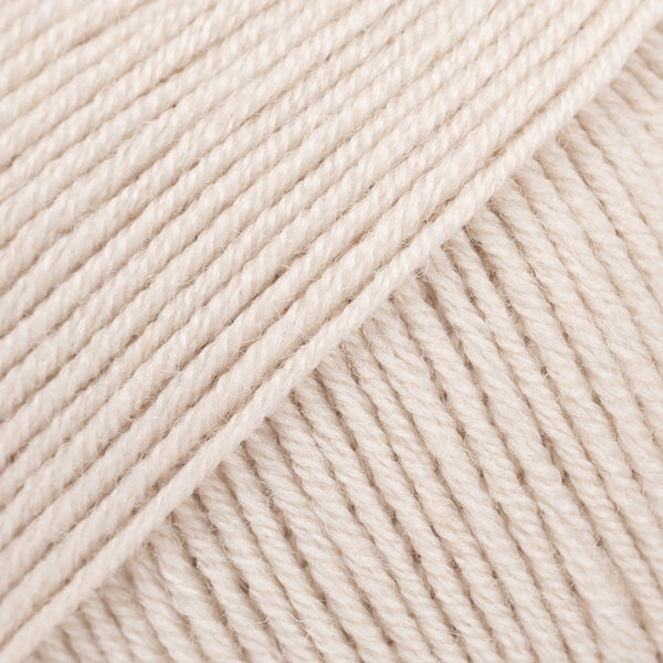 DROPS Baby Merino