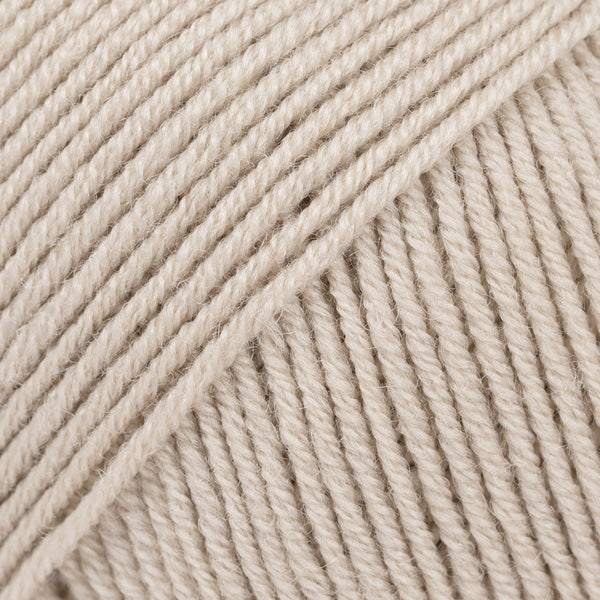 DROPS Baby Merino