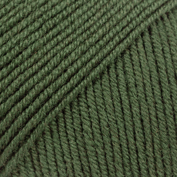 DROPS Baby Merino