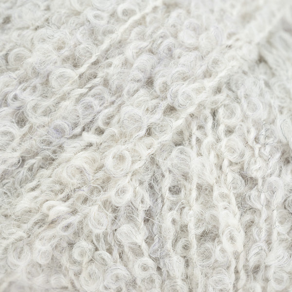 DROPS Alpaca Bouclé