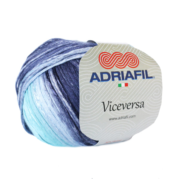 Adriafil Viceversa (solange Vorrat)