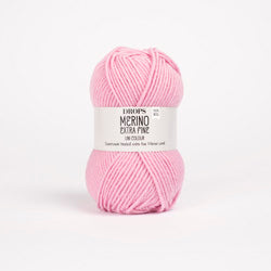 DROPS Merino Extra Fine