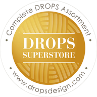 Offizieller DROPS Superstore