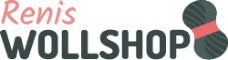 Renis Wollshop