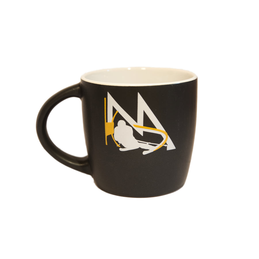 Tasse Josua Mettler