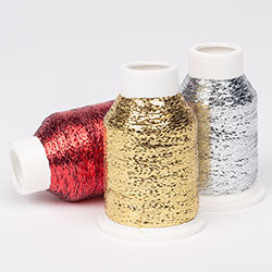 DROPS Glitter